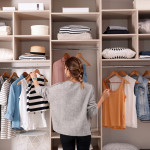 The Best Wardrobe Basics for Women