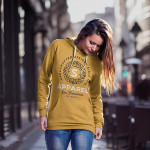 The Best Ways To Style A Sweatshirt